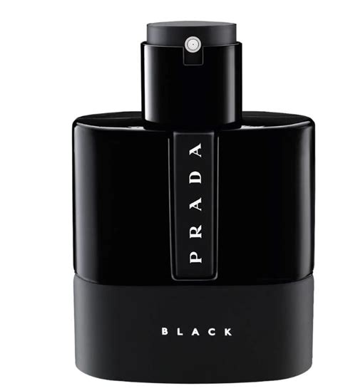 is prada black a summer fragrance|prada black cologne 3.4 oz.